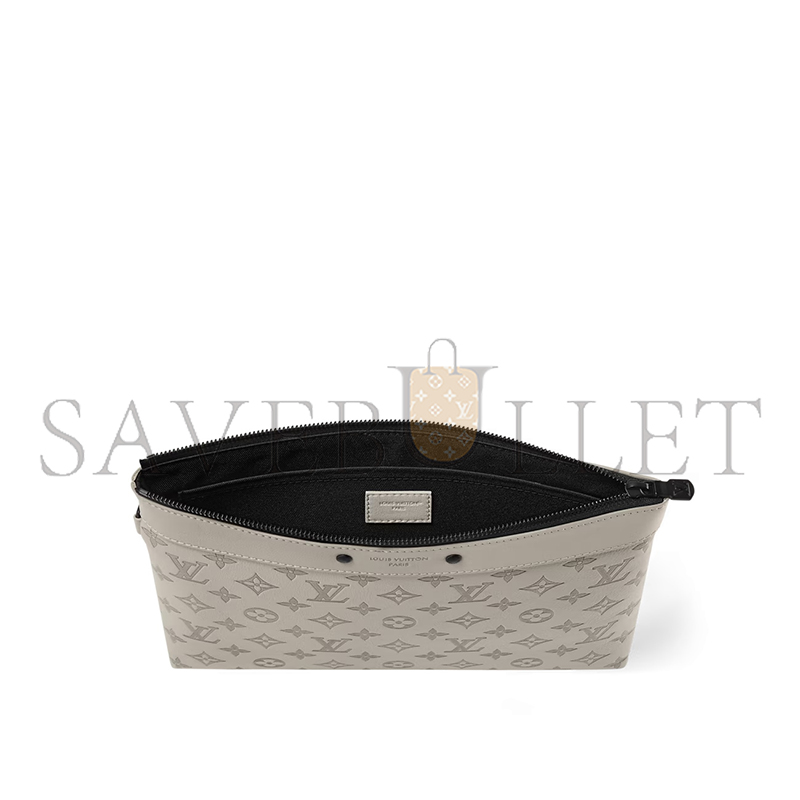 LOUIS VUITTON POCHETTE TO-GO M14914 (30*22*1cm) LOUIS VUITTON POCHETTE TO-GO M14914 (30*22*1cm)